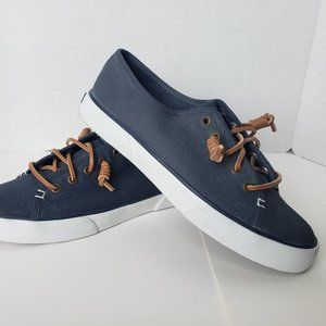 Sperry Pier View Sneaker